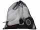 Karcher Pro SG 4/4 Steam Cleaner - 2-tank system - 2300 W - 145&deg; C max. temperature