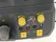 Karcher Pro SG 4/4 Steam Cleaner - 2-tank system - 2300 W - 145&deg; C max. temperature