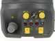 Karcher Pro SG 4/4 Steam Cleaner - 2-tank system - 2300 W - 145&deg; C max. temperature