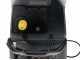 Karcher Pro SG 4/4 Steam Cleaner - 2-tank system - 2300 W - 145&deg; C max. temperature
