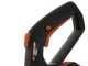 Worx WG163E.9 Battery-Powered Edge Strimmer - 20V - BATTERY AND BATTERY CHARGER NOT INCLUDED