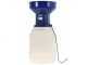 Ama Magico 50 - Electric Grain Mill - 1200W