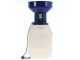 Ama Magico 50 - Electric Grain Mill - 1200W