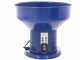 Ama Magico 50 - Electric Grain Mill - 1200W