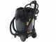Karcher Pro NT 65/2 Ap - wet and dry vacuum cleaner - 65 L drum, 2760 W