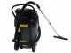 Karcher Pro NT 65/2 Ap - wet and dry vacuum cleaner - 65 L drum, 2760 W