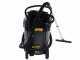 Karcher Pro NT 65/2 Ap - wet and dry vacuum cleaner - 65 L drum, 2760 W