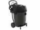 Karcher Pro NT 65/2 Ap - wet and dry vacuum cleaner - 65 L drum, 2760 W