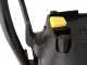Karcher Pro NT 65/2 Ap - wet and dry vacuum cleaner - 65 L drum, 2760 W