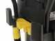 Karcher Pro NT 65/2 Ap - wet and dry vacuum cleaner - 65 L drum, 2760 W