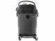 Karcher Pro NT 65/2 Ap - wet and dry vacuum cleaner - 65 L drum, 2760 W