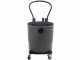 Karcher Pro NT 65/2 Ap - wet and dry vacuum cleaner - 65 L drum, 2760 W