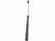 Karcher Pro HD 8/18-4 Cage Three-phase Electric Cold Water Pressure Washer - 270 bar max. - Heavy-duty