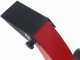 GeoTech-Pro PCS 30ES - Garden Shredder with electric motor - single phase 3 HP