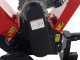 GeoTech-Pro PCS 150BS - Professional petrol garden shredder - B&amp;S 13.5 HP engine