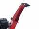 GeoTech-Pro PCS 150BS - Professional petrol garden shredder - B&amp;S 13.5 HP engine