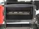 GeoTech-Pro PCS 150BS - Professional petrol garden shredder - B&amp;S 13.5 HP engine