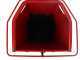 GeoTech-Pro PCS 150BS - Professional petrol garden shredder - B&amp;S 13.5 HP engine