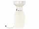 Ama Magico 50 - Electric Grain Mill - 1200W