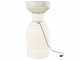 Ama Magico 50 - Electric Grain Mill - 1200W