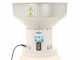 Ama Magico 50 - Electric Grain Mill - 1200W
