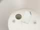Ama Magico 50 - Electric Grain Mill - 1200W