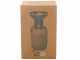 Ama Magico 50 - Electric Grain Mill - 1200W