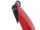 GeoTech-Pro PCS 55ET - Garden Shredder with electric motor - Three-phase
