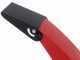 GeoTech-Pro PCS 55ET - Garden Shredder with electric motor - Three-phase