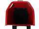 GeoTech-Pro PCS 55ET - Garden Shredder with electric motor - Three-phase