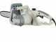 Ikra IECS 1835 - 1800 W Electric Chainsaw - 36 cm Blade