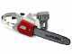 Ikra IECS 1835 - 1800 W Electric Chainsaw - 36 cm Blade