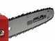Ikra IECS 1835 - 1800 W Electric Chainsaw - 36 cm Blade