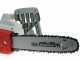 Ikra IECS 1835 - 1800 W Electric Chainsaw - 36 cm Blade
