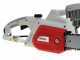 Ikra IECS 1835 - 1800 W Electric Chainsaw - 36 cm Blade