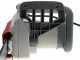 Ikra IECS 1835 - 1800 W Electric Chainsaw - 36 cm Blade