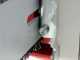 Ikra IECS 1835 - 1800 W Electric Chainsaw - 36 cm Blade