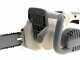 Ikra IECS 1835 - 1800 W Electric Chainsaw - 36 cm Blade