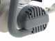 Ikra IECS 1835 - 1800 W Electric Chainsaw - 36 cm Blade