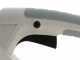 Ikra IECS 1835 - 1800 W Electric Chainsaw - 36 cm Blade