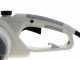 Ikra IECS 1835 - 1800 W Electric Chainsaw - 36 cm Blade