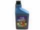 Paterlini VALLELUNGA - Pneumatic Olive Harvester - Olive Shaker - 7-9 Bar - 1600 Beats per Minute
