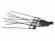Zanon Karbonium Air - Pneumatic Olive Harvester - Shaker - Olive Shaker