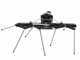 Zanon Karbonium Air - Pneumatic Olive Harvester - Shaker - Olive Shaker
