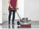 Karcher Pro BDS 43/150 C Classic - Single-brush electric floor washer - 1500W - BRUSH AND TANK NOT INCLUDED