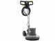 Karcher Pro BDS 43/150 C Classic - Single-brush electric floor washer - 1500W - BRUSH AND TANK NOT INCLUDED