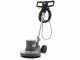 Karcher Pro BDS 43/150 C Classic - Single-brush electric floor washer - 1500W - BRUSH AND TANK NOT INCLUDED