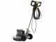 Karcher Pro BDS 43/150 C Classic - Single-brush electric floor washer - 1500W - BRUSH AND TANK NOT INCLUDED