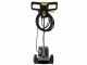 Karcher Pro BDS 43/150 C Classic - Single-brush electric floor washer - 1500W - BRUSH AND TANK NOT INCLUDED