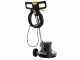 Karcher Pro BDS 43/150 C Classic - Single-brush electric floor washer - 1500W - BRUSH AND TANK NOT INCLUDED